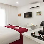 Art&wine Boutique Appart hôtel Larnaca