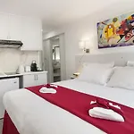 Art&wine Boutique 4*