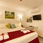 Art&wine Boutique 4* Larnaca