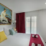 Art&wine Boutique Larnaca