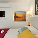 Art&wine Boutique