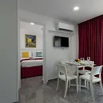 Art&wine Boutique 4*