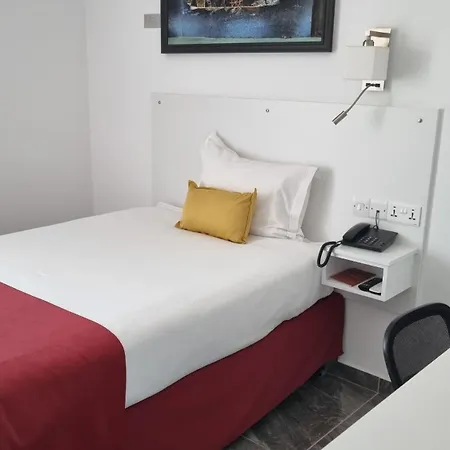 Art & Wine Boutique Apart-hotel