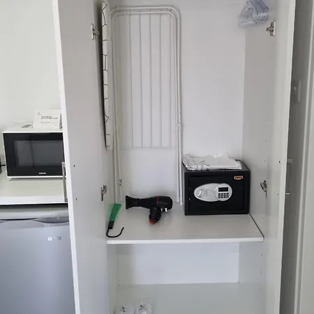 Art & Wine Boutique 4*