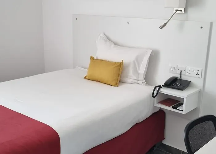 Art & Wine Boutique Aparthotel