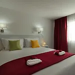 Art & Wine Boutique Hotel de apartamente 4*