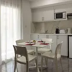 Art & Wine Boutique 4* Larnaca