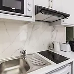 Apartmanhotel Art & Wine Boutique