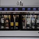 Art & Wine Boutique Lárnaka