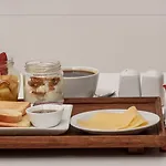 Hotel de apartamente Art & Wine Boutique 4*