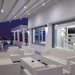 Art & Wine Boutique Apartmanhotel 4*