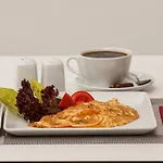 Apartmanhotel Art & Wine Boutique 4*