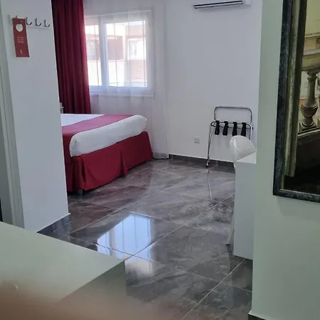 Art & Wine Boutique Ξενοδοχείο με διαμερίσματα 4*