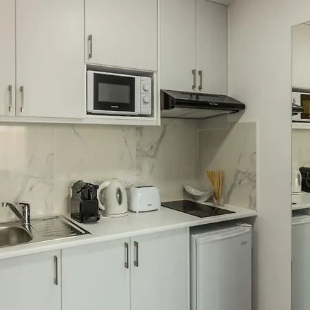 Aparthotel Art & Wine Boutique 4*