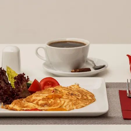 Art & Wine Boutique Larnaca