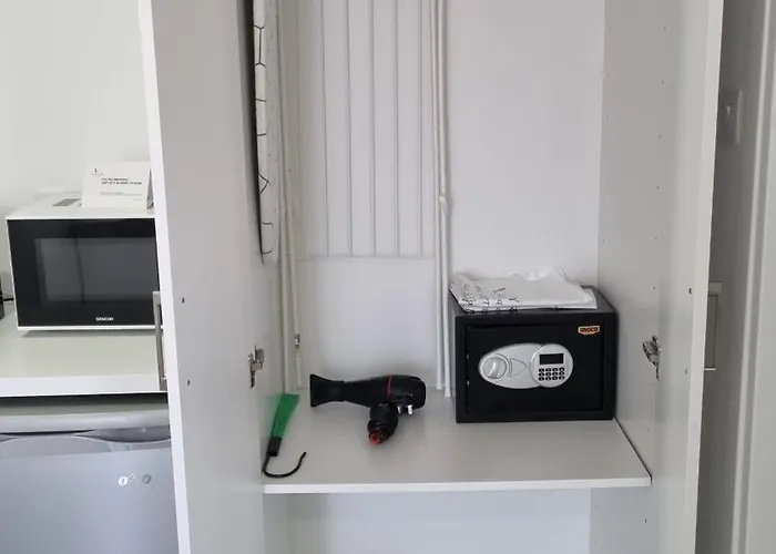 Art & Wine Boutique 4*