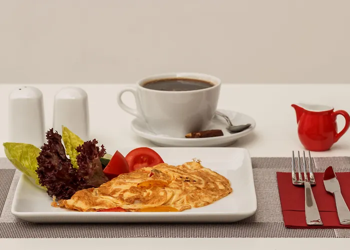 Art & Wine Boutique Lárnaca