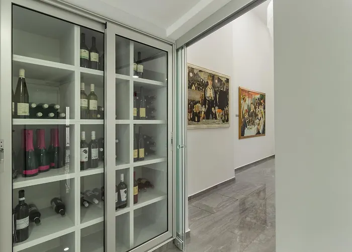 Art&wine Boutique 4*