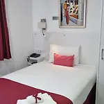 Aparthotel Art & Wine Boutique Larnaca