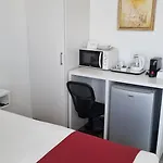 Aparthotel Art & Wine Boutique 4*