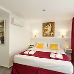 Art & Wine Boutique 4* Larnaca