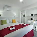 Aparthotel Art & Wine Boutique 4*