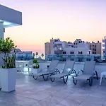 Art & Wine Boutique Aparthotel