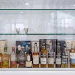 Art & Wine Boutique Aparthotel