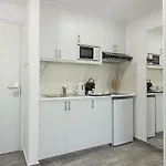 Aparthotel Art & Wine Boutique