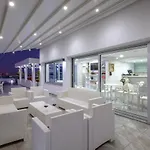 Art & Wine Boutique 4* Larnaca