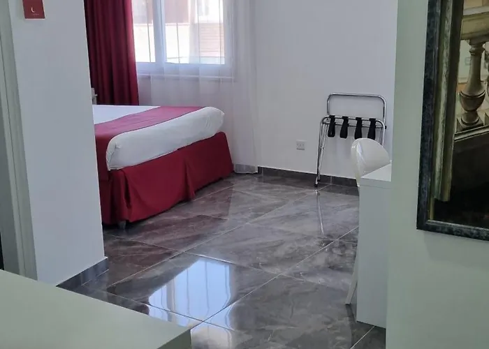 Art & Wine Boutique Hotel apartamentowy 4*